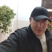  ,   , 46 ,   ,   , c , 