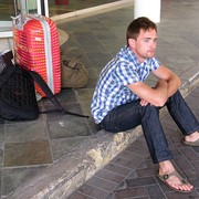 ���������� ���������, ���� ������� �������, 36 ���, ������������ 