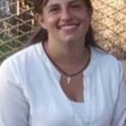 ���������� ������, ���� ������� �����, 27 ���, ������������ ��� ������, ����� � ���������, c�������� ���������