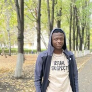  ,   , 25 ,   ,   , c , 