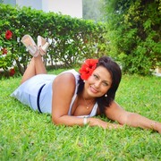  ,   , 50 ,   ,   , c 