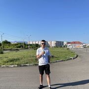  ,   , 29 ,   ,   , c , 