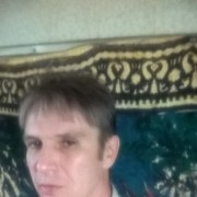  ,   , 62 ,   ,   , c 
