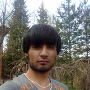  ,   Najibullo, 33 ,   ,   , c 