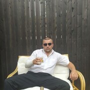  ,   Mareks, 43 ,   ,   , c , 