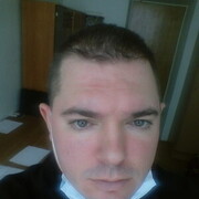 ���������� �����-���������, ���� ������� �����, 41 ���, ������������ ��� ������, ����� � ���������, c�������� ���������