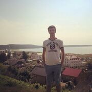 ���������� ������, ���� ������� ����, 32 ����, ������������ ��� ����� � ���������, c�������� ���������