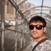  ,   Tohir, 29 ,   ,   , c 