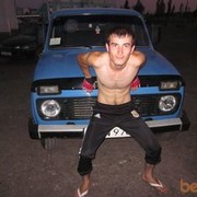 ���������� �����-���������, ���� ������� 89526403949, 35 ���, ������������ ��� ������, ����� � ���������, c�������� ���������, ���������