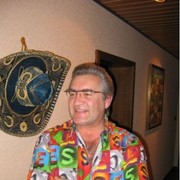  Miami Beach,   Harrym, 57 ,   ,   , c 