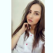 ���������� ������-��-����, ���� ������� �����, 34 ����, ������������ ��� ������, ����� � ���������