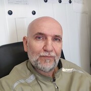  ,   , 48 ,   ,   , 