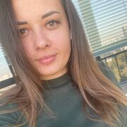 ���������� �������, ���