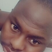 ���������� ������, ���� ������� ���, 34 ����, ������������ ��� ������, ����� � ���������