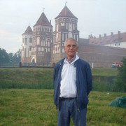  ,   , 73 ,   