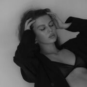 ���������� �������, ������� ������, 25