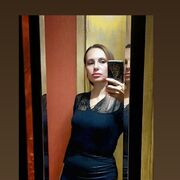 ���������� ������, ���� ������� �����, 39 ���, ������������ ��� ����� � ���������, c�������� ���������