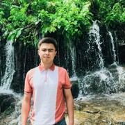  ,   Sardor, 22 ,   ,   