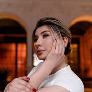 ���������� ��������, ��������