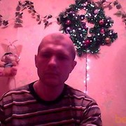   ,   , 44 ,     , c 