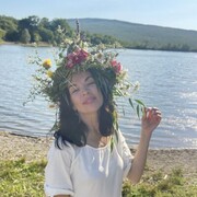  ,   , 41 ,   ,   , c , 