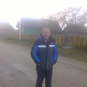 ���������� �����, ���� ������� ϸ��, 38 ���, ������������ ��� ������, ����� � ���������, c�������� ���������