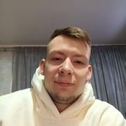 ���������� ������, ���� ������� ���������, 33 ����, ������������ ��� ������, ����� � ���������, c�������� ���������, ���������