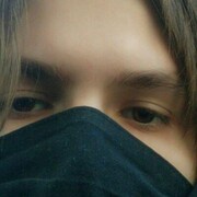 ���������� �������, ���� ����� �����, 22 ����, ������������ ��� ������, ����� � ���������, c�������� ���������, ���������