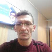 ���������� ������, ���� ������� ���������, 46 ���, ������������ ��� ����� � ���������, c�������� ���������, ���������