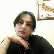 ���������� ���������, ���� ������� ���, 62 ����, ������������ ��� ����� � ���������