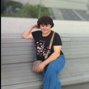 ���������� ����, ���� ������� ������, 52 ����, ������������ ��� ����� � ���������, c�������� ���������