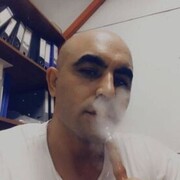 ���������� ������, ���� ������� �����, 45 ���, ������������ ��� ������, ����� � ���������