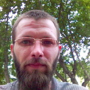  ,   Mishgan, 54 ,     , c 