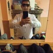  ,   , 37 ,   ,   