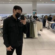  Anyang,  , 23