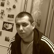 ���������� �����, ���� ������� ���������, 37 ���, ������������ ��� ������