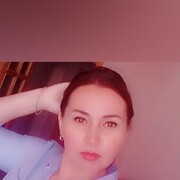 ���������� ��������, ���� ������� ������, 48 ���, ������������ ��� ����� � ���������, c�������� ���������