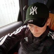  ,   , 33 ,   ,   