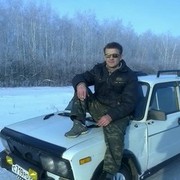 �������� �������� ���� ��������