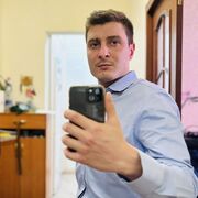 ���������� �������������, ���� ������� Vania, 30 ���, ������������ ��� ������, ����� � ���������