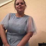  -,   , 39 ,   ,   , c , 