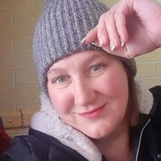  ,   , 48 ,     , c 