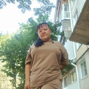  ,   , 45 ,   c , 