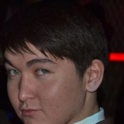  ,   Zhanat, 37 ,   