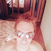  ,   Valeron, 34 ,   ,   , c 