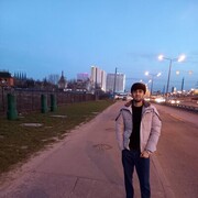  ,   , 26 ,     , c 