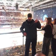 ���������� �����������, ���� ������� ������, 45 ���, ������������ ��� ������, ����� � ���������, c�������� ���������