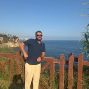  Alanya,   Yunus, 40 ,   ,   