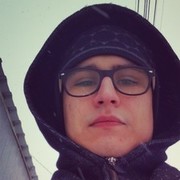 ���������� �����, ���� ������� �������, 35 ���, ������������ ��� ������, ����� � ���������