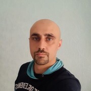  ,   , 38 ,   ,   , 